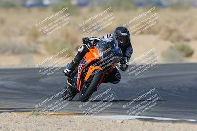 media/Apr-13-2025-Race Pace (Sun) [[7918213ab8]]/Vested/1-Turn 16 Exit (10am)/
